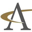 arello.org icon