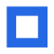 arelux.com icon