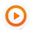 arema-fc-id.com icon