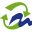 arema.com icon