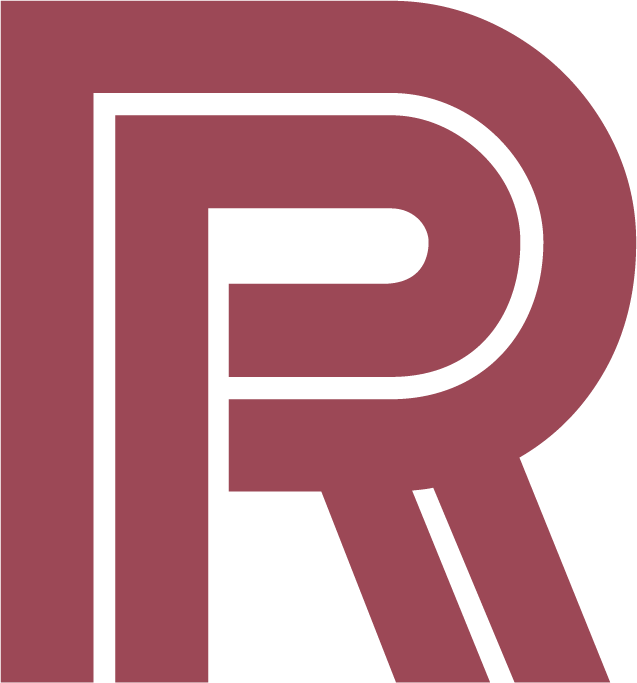 arema.org logo