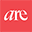 aremedia.co.nz icon