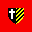 arena-albionu.pl icon