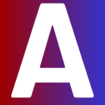 arena-auf-ewald.de icon