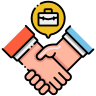 arena-energy.ru icon