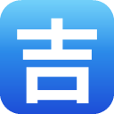 arena-jxf-sports.com icon