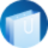 arena-plaza.ru icon