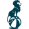 Arena Ventures logo