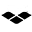 arena.hu icon