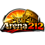 arena212sip.com icon