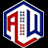 arena88win.net icon