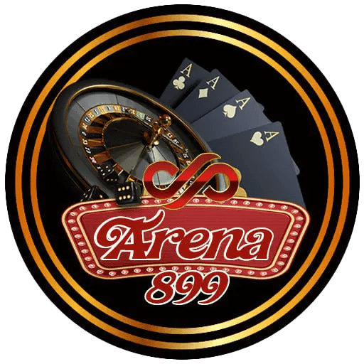 arenaaustin.dev icon