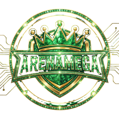 arenabalap.bond icon