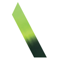 arenacampsites.com icon