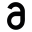 arenacentrocomercial.com icon