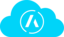 arenacloudtv.com icon