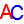 arenaconstruct.ro icon