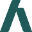 arenaforutveckling.se icon