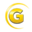 arenagacor18526.com icon