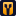 arenagg.com icon