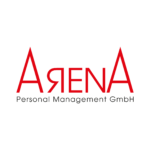 arenagruppe.de icon