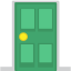 arenahjg.pics icon