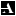 arenahospitalitygroup.com icon