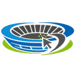 arenainterativa.com.br icon