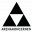 arenakoncernen.se icon
