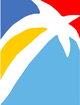 arenal-agencia.com icon