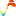 arenal-pcs.com icon