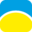 arenalesrededucativa.es icon