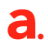 arenalokaal.nl icon