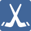 arenamaps.com icon