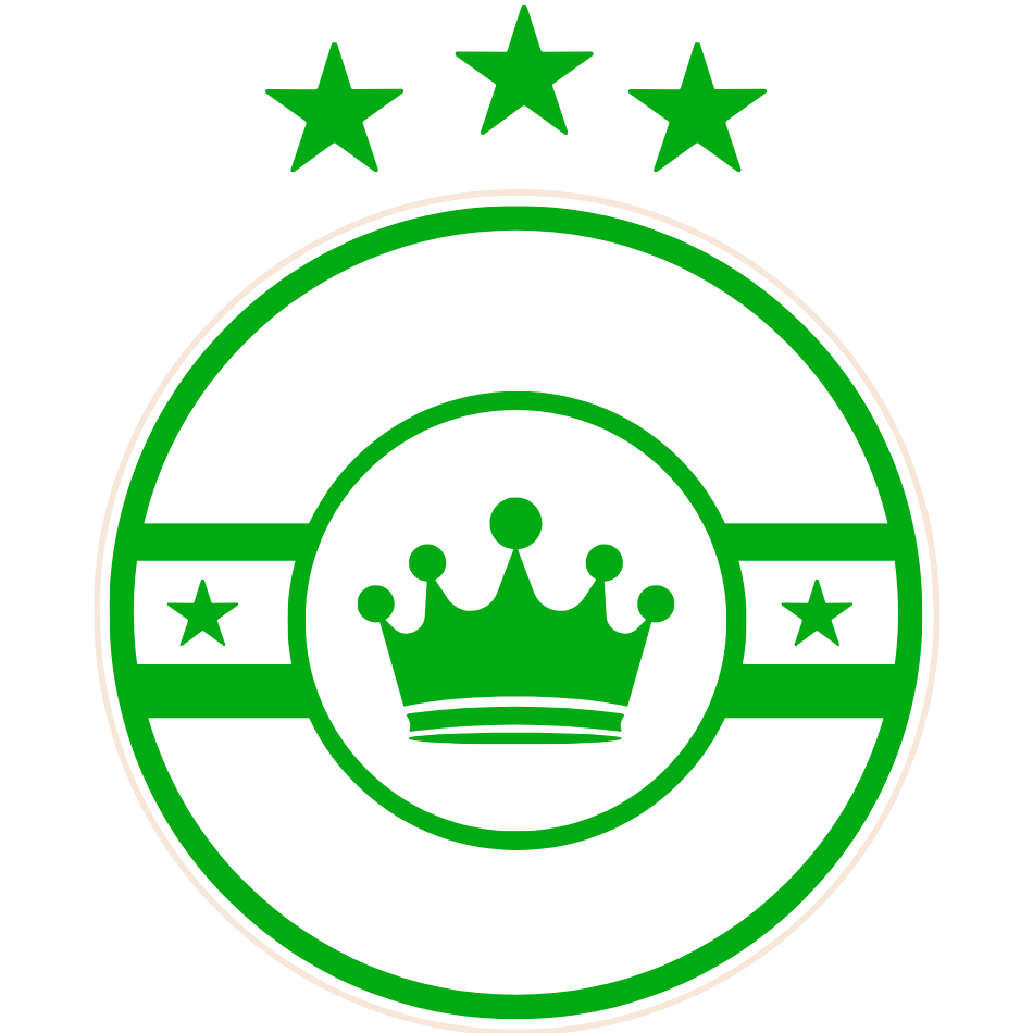 arenamegaa.store icon