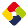 arenamotors.com.br icon