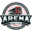 arenanakliyat.com icon