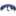 arenanarciarska.pl icon
