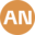 arenanordvest.com icon