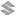 Dhru Motors logo