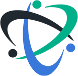 arenap.ir icon