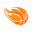 arenaplusios1.com logo