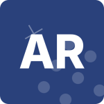 arenapolitica.ro icon