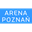 arenapoznan.pl icon