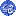 arenaradiologia.com icon