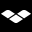 arenarussia.ru icon