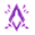 arenascans.org icon