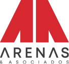 arenasing.com icon