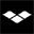 arenaswimming.ch icon