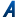 arenatoto2.com icon